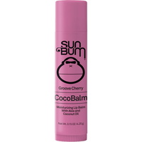 CocoBalm Balsamo Labbra Idratante 4,25g